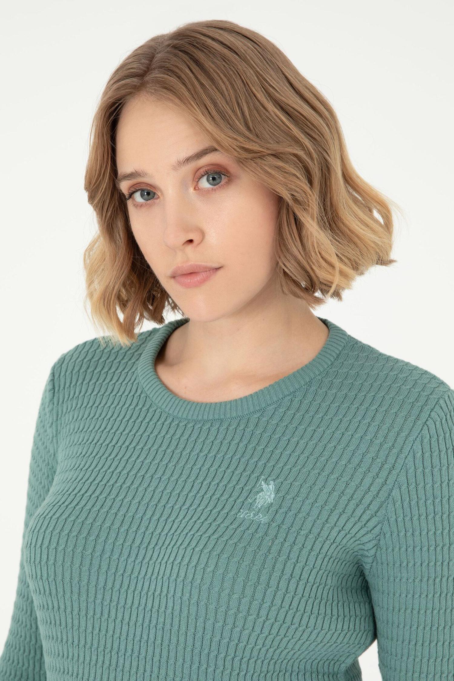 G082SZ0TK-1923734_R1241_2.jpg