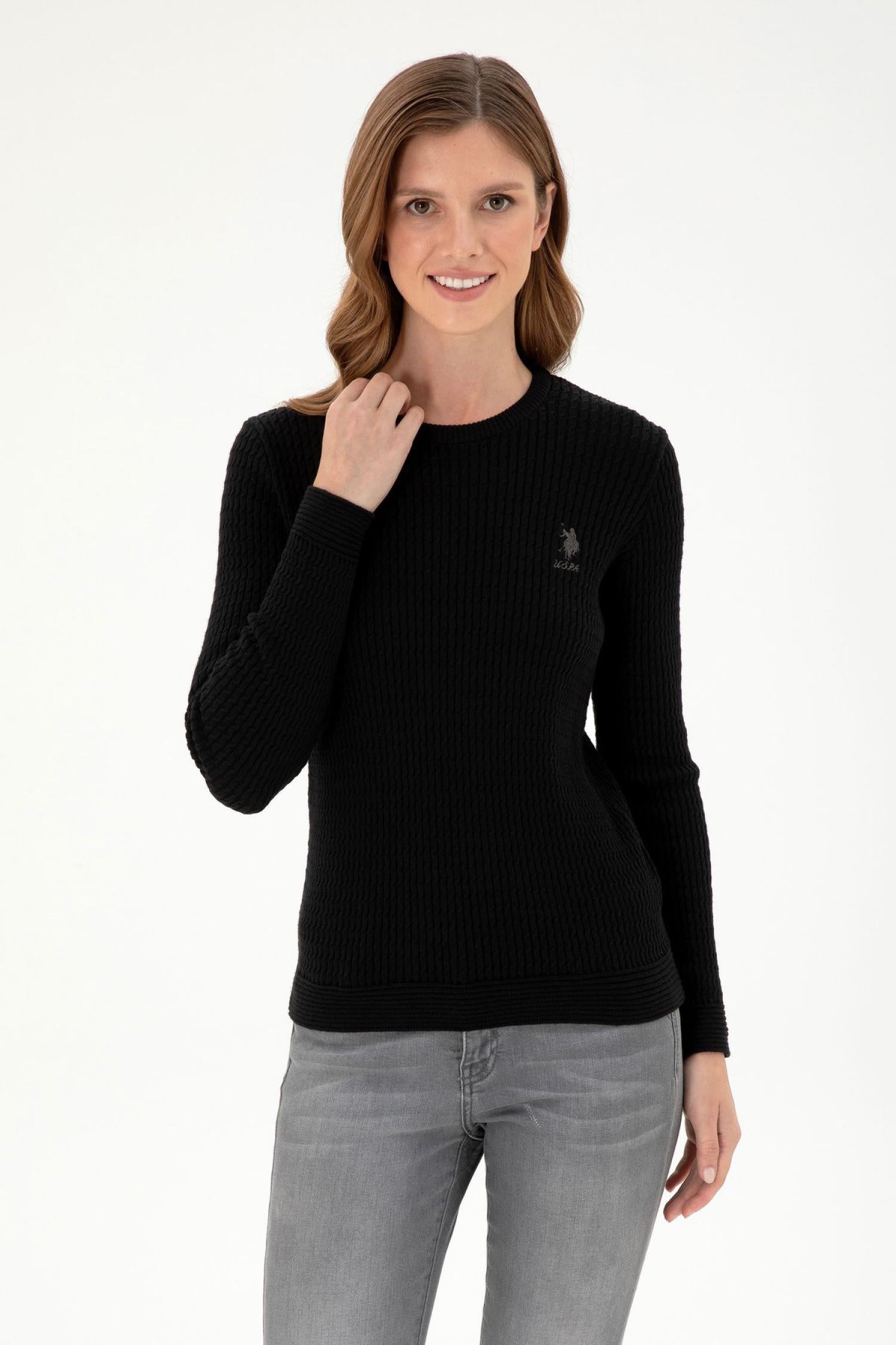 G082SZ0TK-1923734_R1534_1.jpg