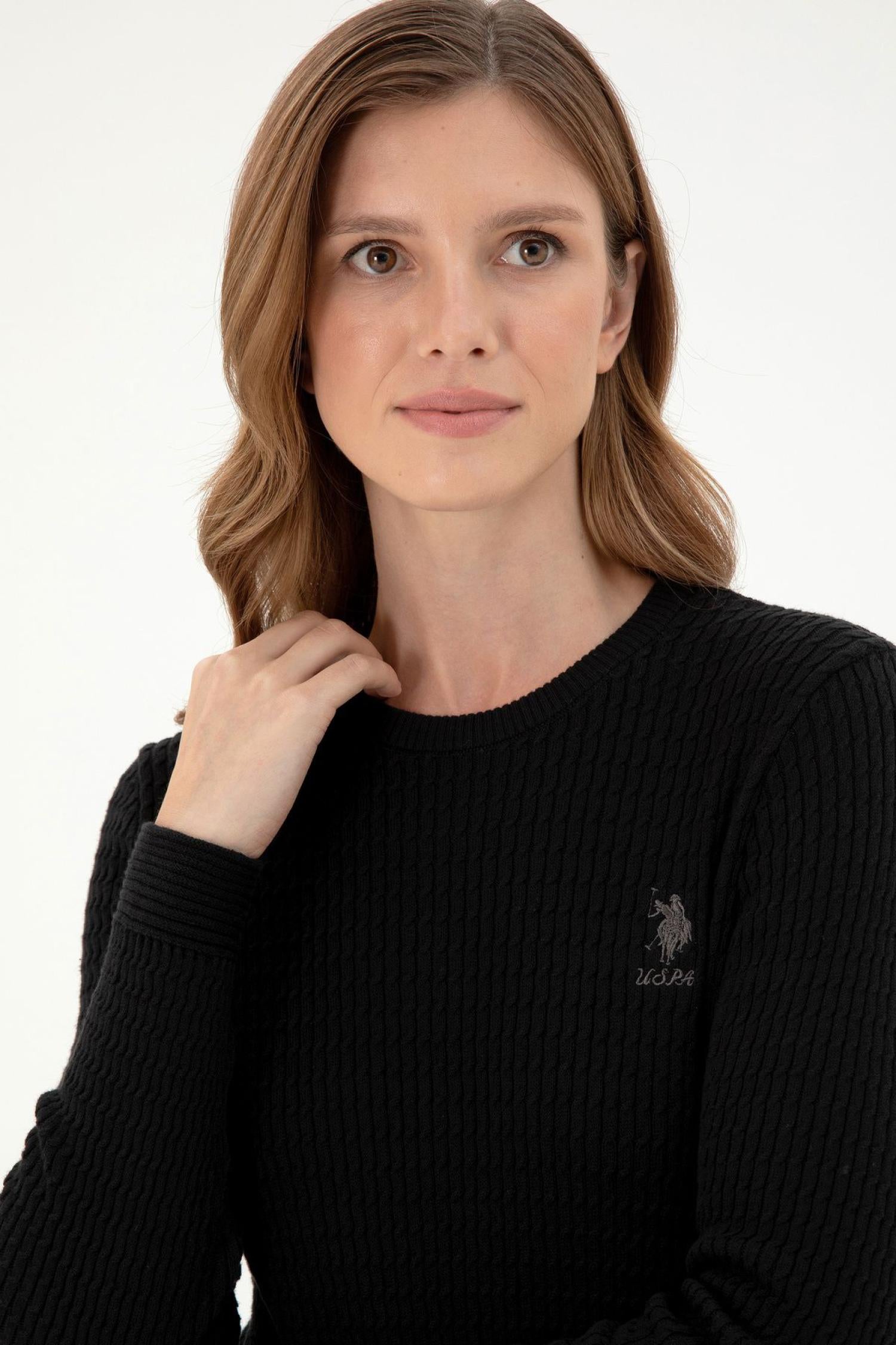 G082SZ0TK-1923734_R1534_2.jpg