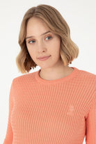 G082SZ0TK-1923734_R1719_2.jpg