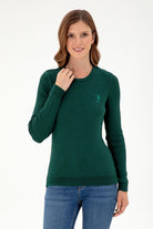 G082SZ0TK-1923734_R1938_1.jpg