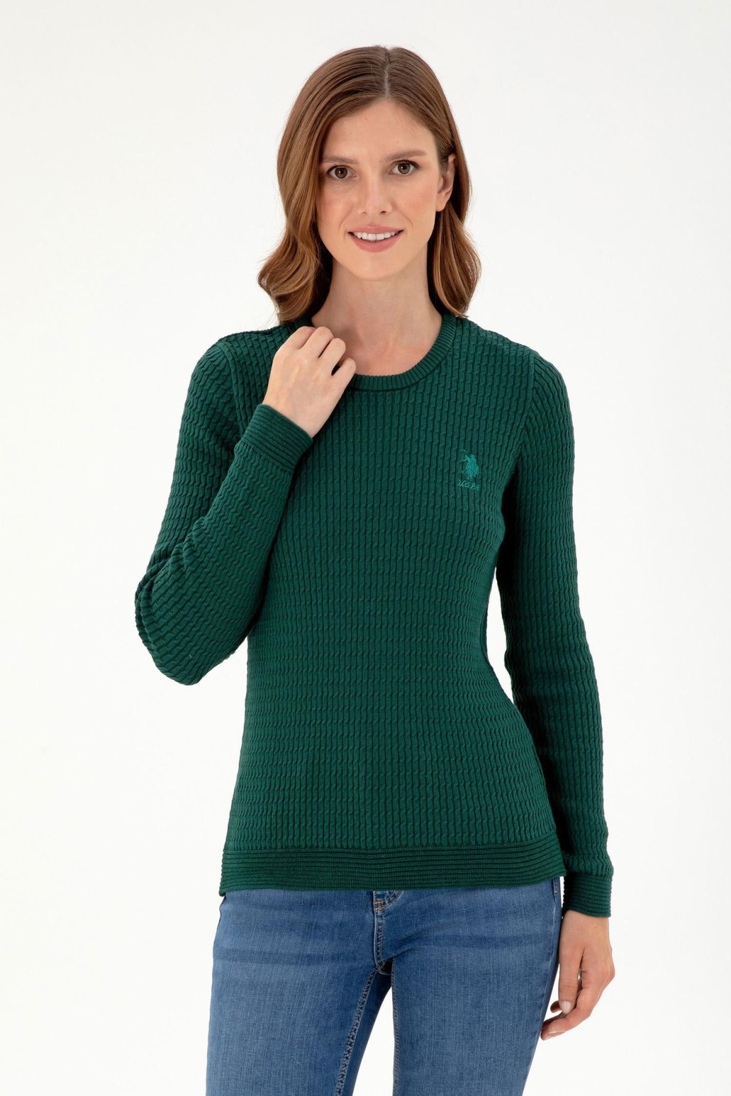 G082SZ0TK-1923734_R1938_1.jpg