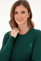 G082SZ0TK-1923734_R1938_2.jpg