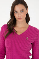 G082SZ0TK-1924443_R0507_2.jpg