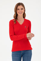 G082SZ0TK-1924443_R0766_1.jpg