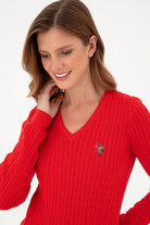 G082SZ0TK-1924443_R0766_2.jpg