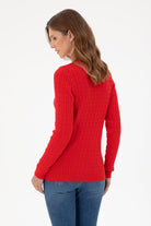 G082SZ0TK-1924443_R0766_5.jpg