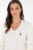 G082SZ0TK-1924443_R10225_2.jpg