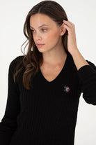 G082SZ0TK-1924443_R1534_2.jpg