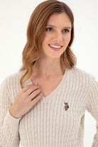 G082SZ0TK-1924443_R1796_2.jpg