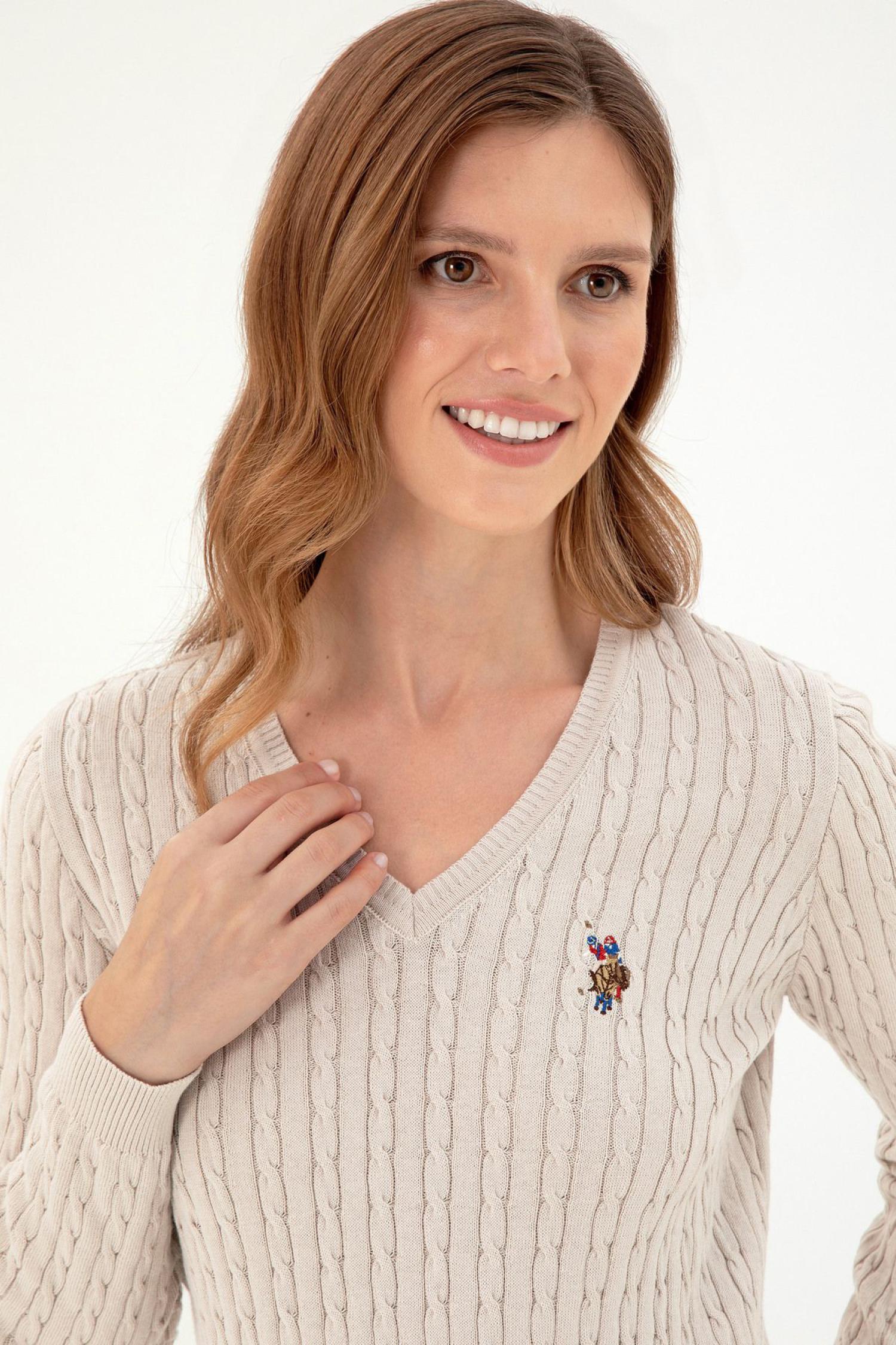 G082SZ0TK-1924443_R1796_2.jpg