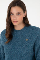 G082SZ0TK-1954045_R18228_2.jpg