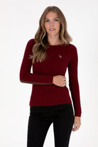 G082SZ0TK-2226135_R0309_3.jpg