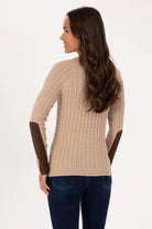 G082SZ0TK-2226135_R6501_2.jpg