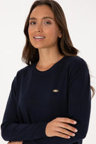 G082SZ0TK-2226261_R1078_2.jpg