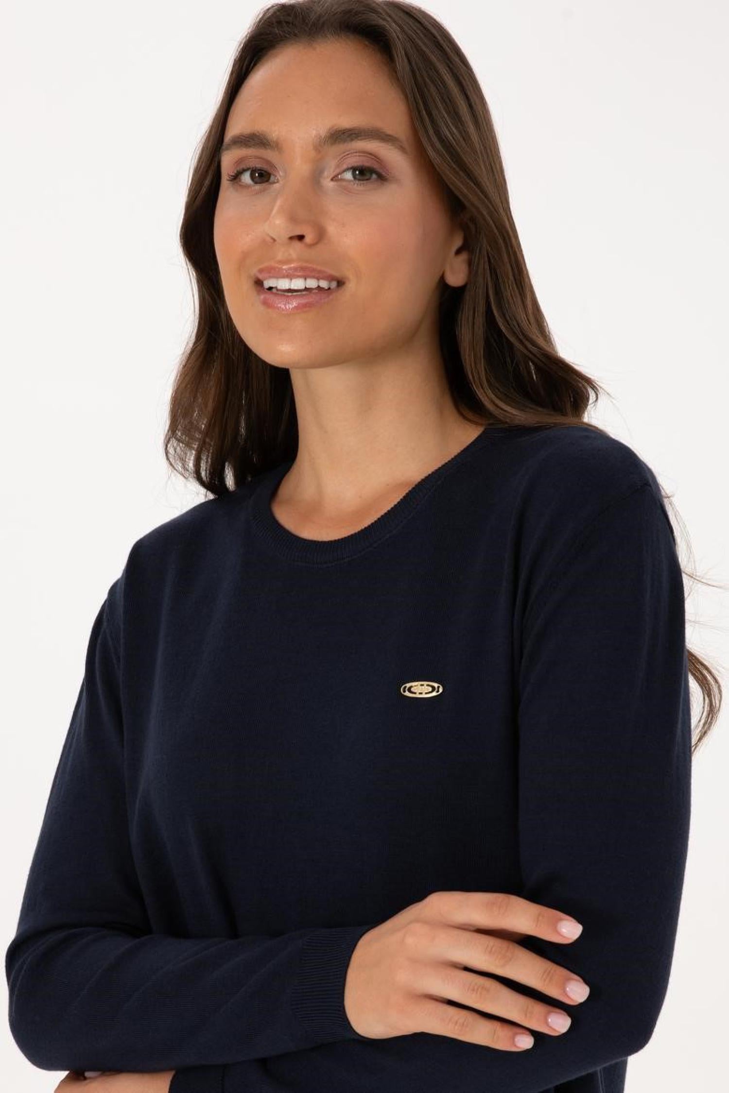 G082SZ0TK-2226261_R1078_2.jpg