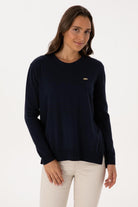 G082SZ0TK-2226261_R1078_3.jpg