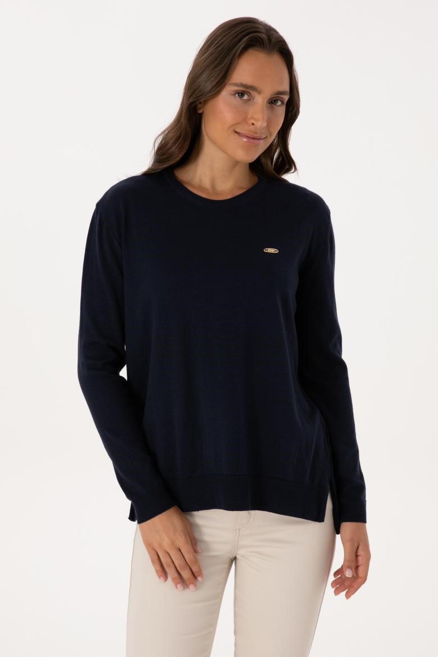 G082SZ0TK-2226261_R1078_3.jpg