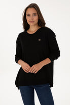 G082SZ0TK-2226261_R1534_1.jpg