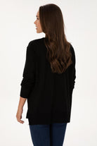 G082SZ0TK-2226261_R1534_5.jpg