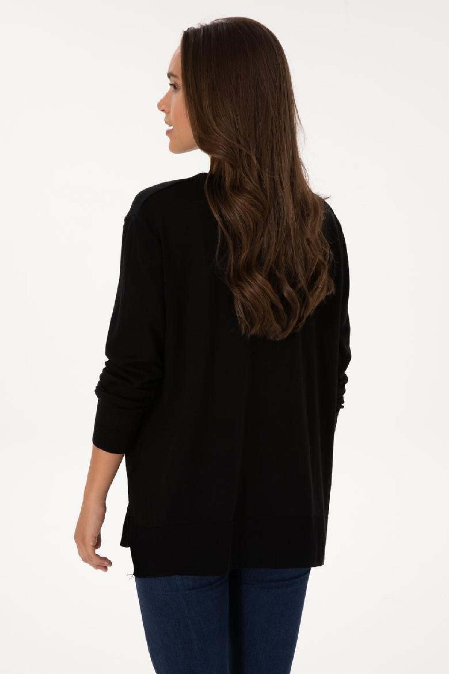G082SZ0TK-2226261_R1534_5.jpg