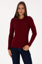 G082SZ0TK-2226393_R0309_1.jpg