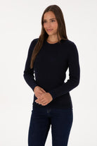 G082SZ0TK-2226393_R1078_3.jpg