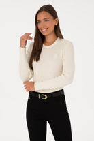 G082SZ0TK-2226393_R95785_3.jpg