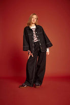 G2447A8_R4306_1.jpg
