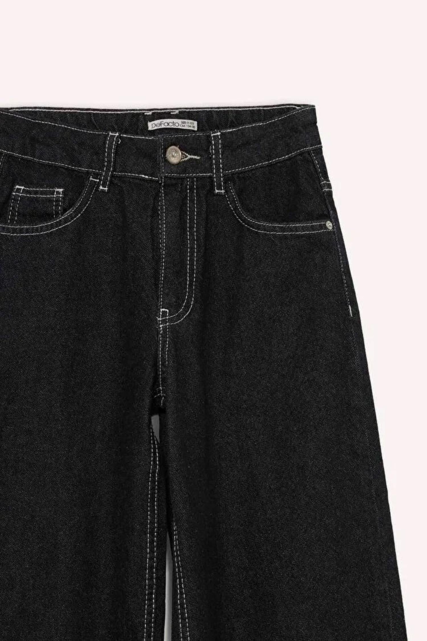 G2447A8_R4306_4.jpg