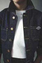 G4378A8_R6880_3.jpg
