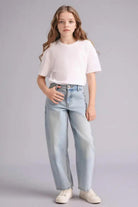 G4650A8_R6167_1.jpg