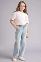 G4650A8_R6167_2.jpg