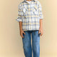 Defacto G6165A8 Erkek Çocuk Jean Pantolon