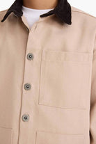G6419A8_R5013_3.jpg
