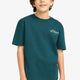 Defacto G6485A8 Erkek Çocuk T-Shirt