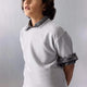 Defacto G6705A8 Erkek Çocuk T-Shirt