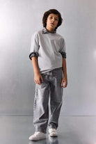 G6705A8_R6887_2.jpg