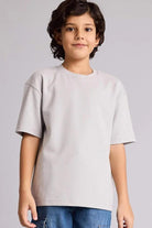 G6705A8_R6887_4.jpg