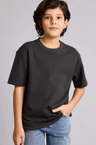 G6705A8_R7719_4.jpg