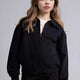 Defacto G6822A8 Kız Çocuk Fermuarlı Sweat