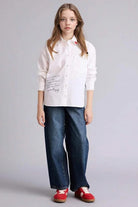 G6856A8_R4478_2.jpg