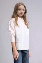 G6856A8_R4478_3.jpg