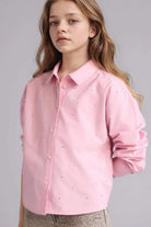 G7044A8_R6822_1.jpg