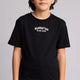 Defacto G7150A8 Erkek Çocuk T-Shirt