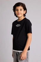 G7150A8_R4306_4.jpg