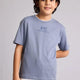 Defacto G7150A8 Erkek Çocuk T-Shirt