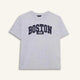 Defacto G7154A8 Erkek Çocuk T-Shirt