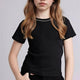 Defacto G7234A8 Kız Çocuk T-Shirt