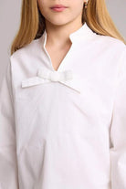 G7550A8_R4478_4.jpg